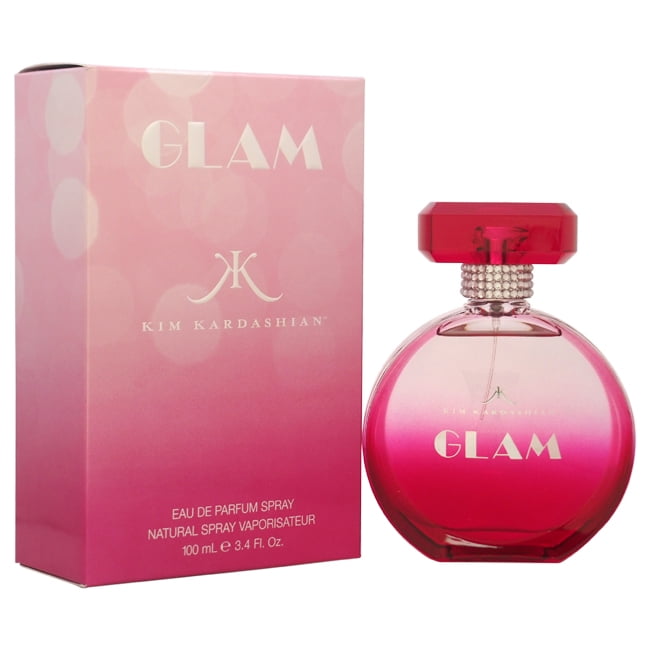 Perfume called woman new arrivals