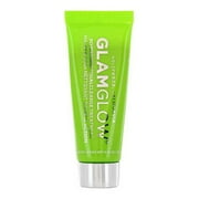 GlamGlow PowerMud DualCleanse Treatment - mini
