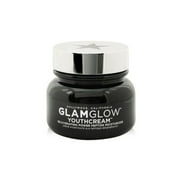 GlamGlow YouthCream Rejuvenating Power Peptide Moisturizer - 1.7 oz / 50 mL - NEW IN BOX