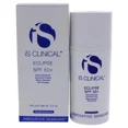 Allure Eclipse SPF 50 Plus by iS Clinical for Unisex 3.5 oz Sunscreen