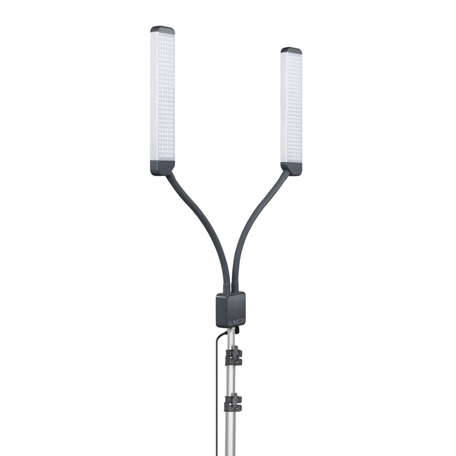 Glamcor ELITE X Light Kit