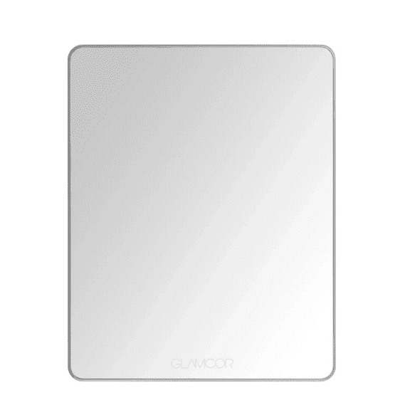 Glamcor Mirror Accessory- For MULTIMEDIA X & GALILEO Models for Lash Artists