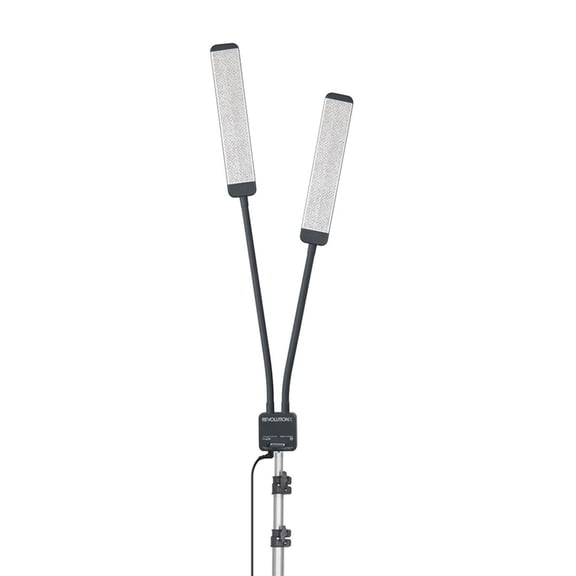 Glamcor REVOLUTION X Light Kit