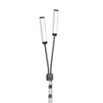 thumbnail image 1 of Glamcor REVOLUTION X Light Kit, 1 of 9