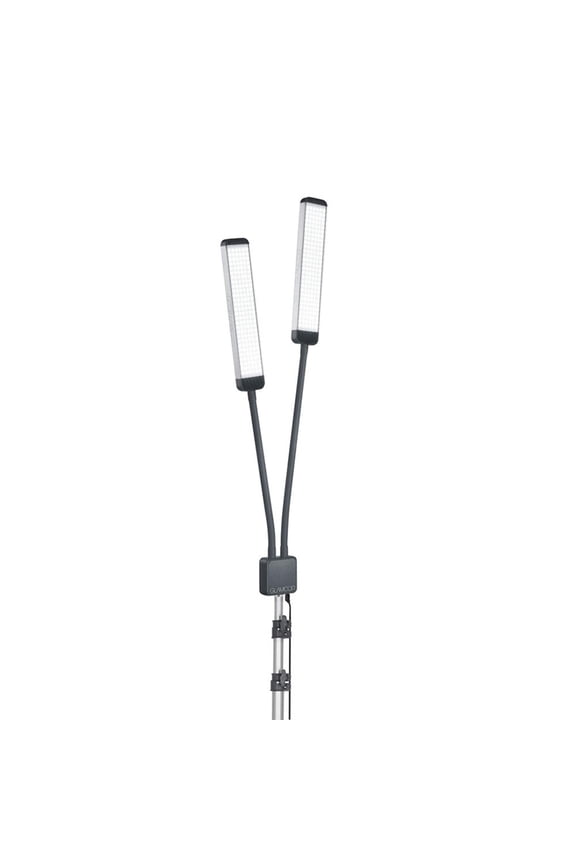 Glamcor REVOLUTION X Light Kit