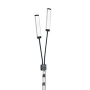 Glamcor REVOLUTION X Light Kit