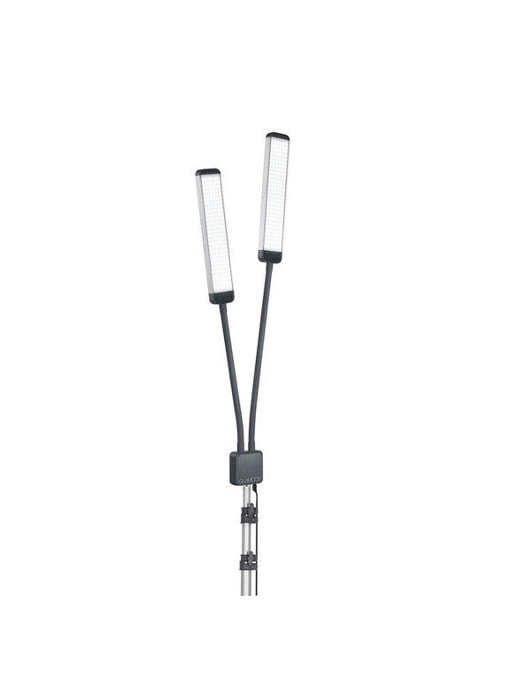 Glamcor REVOLUTION X Light Kit