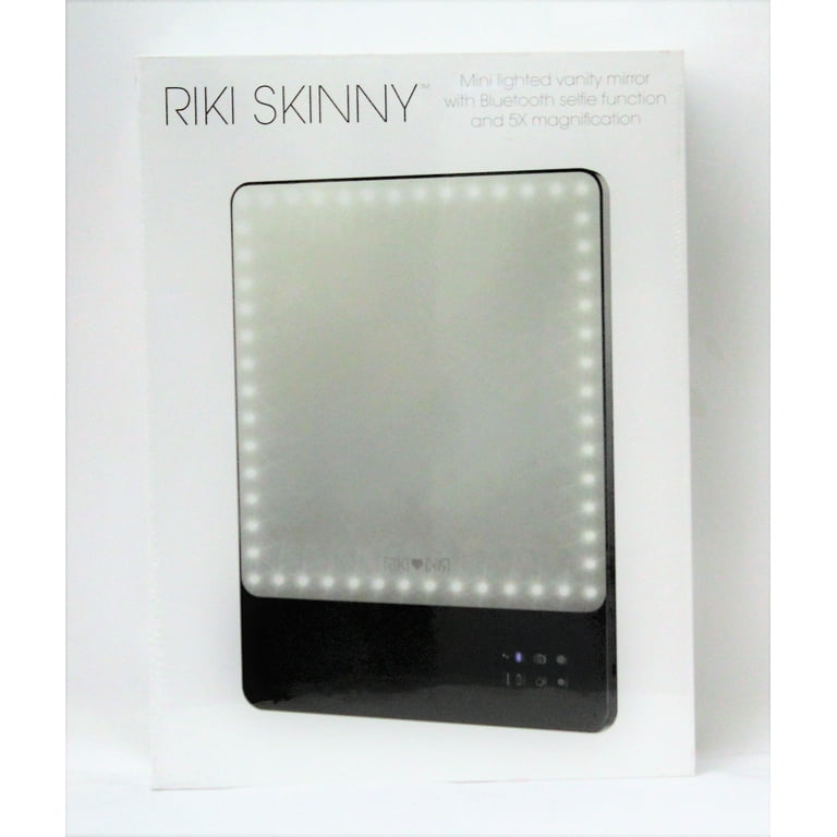 Rikki sale Loves Rikki Vanity Mirror