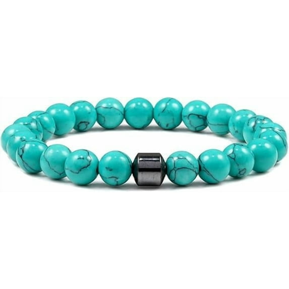 Glame Anti Alcohol Bracelet, Adjustable Anti-Alcohol Bracelet to Reduce the Urge to Drink Cravings, Effective in Reducing Alcohol Consumption