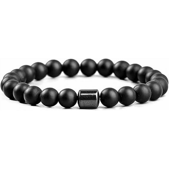 Glame Anti Alcohol Bracelet, Adjustable Anti-Alcohol Bracelet to Reduce the Urge to Drink Cravings, Effective in Reducing Alcohol Consumption