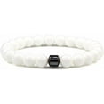 thumbnail image 1 of Glame Anti Alcohol Bracelet, Adjustable Anti-Alcohol Bracelet to Reduce the Urge to Drink Cravings, Effective in Reducing Alcohol Consumption, 1 of 8