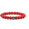 thumbnail image 1 of Glame Anti Alcohol Bracelet, Adjustable Anti-Alcohol Bracelet to Reduce the Urge to Drink Cravings, Effective in Reducing Alcohol Consumption, 1 of 8