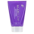 thumbnail image 1 of Glamglow GRAVITYMUD 3.5 oz, 1 of 2