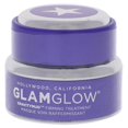 thumbnail image 1 of Glamglow Gravitymud Firming Treatment 0.5 oz, 1 of 2