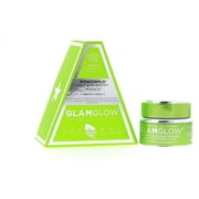 Glamglow Power Mud 50 Grams/ 1.7 oz