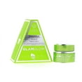 thumbnail image 1 of Glamglow Power Mud 50 Grams/ 1.7 oz, 1 of 2