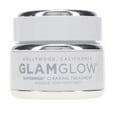 thumbnail image 1 of Glamglow SUPERMUD Clearing Treatment 1.7 oz, 1 of 2