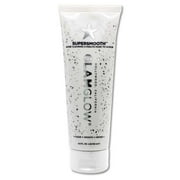 Glamglow Supersmooth Acne Clearing 5-Minute Mask to Scrub, 4.2 oz Mask