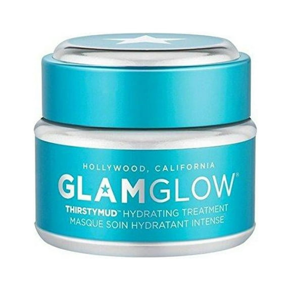 Glamglow Thirstymud Hydrating Treatment, 1.7 oz.