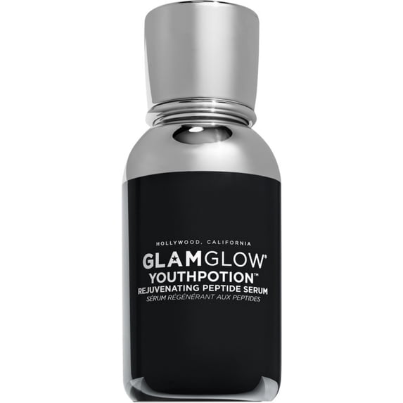 Glamglow YOUTHPOTON Serum 1.0 oz