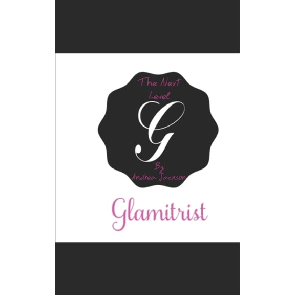 Glamitrist: The Next Level