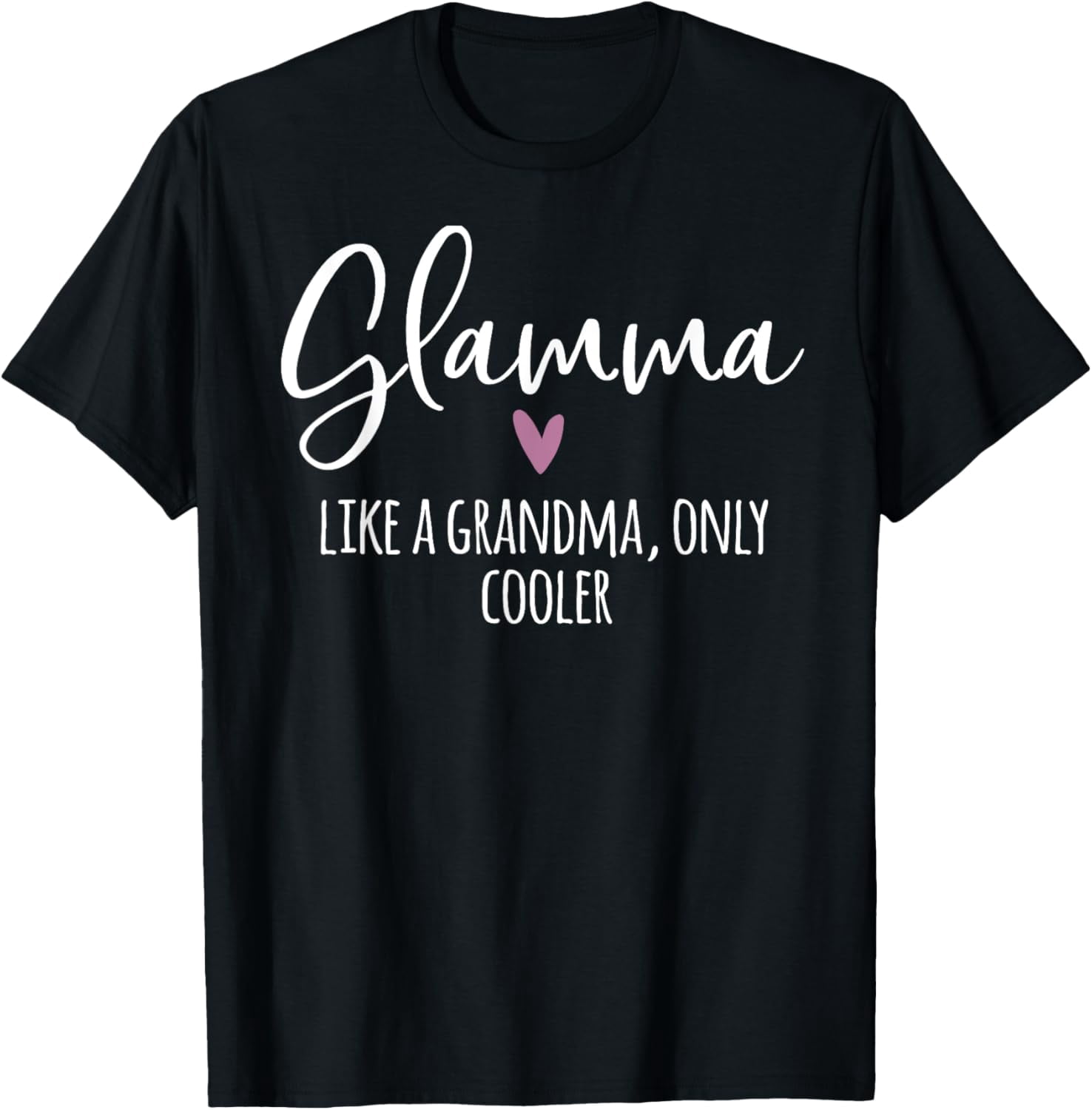 Glamma-Like-A-Grandma-Only- 