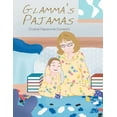 thumbnail image 1 of Glamma's Pajamas (Paperback), 1 of 1