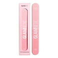 thumbnail image 1 of Glamnetic – 7-in-1 Nail Buffer Tool | Files, Shapes & Refines Natural or Press-On Nails, 1 of 5