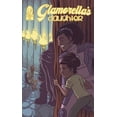 thumbnail image 1 of Glamorella's Daughter #5 VF ; Literati Comic Book, 1 of 1