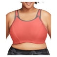 thumbnail image 1 of Glamorise Custom Control WonderWire Sports Underwire Bra 9167 (Women's & Women's Plus), 1 of 4