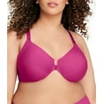 thumbnail image 1 of Glamorise Front-Closure Smoothing WonderWire Underwire Bra 1247 (Women's & Women's Plus), 1 of 9