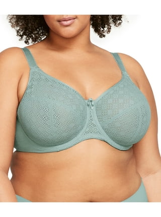 Best Rated and Reviewed in Underwire Bras 