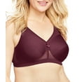 thumbnail image 1 of Glamorise MagicLift Active Support Wirefree Bra 1005 (Women's & Women's Plus), 1 of 9