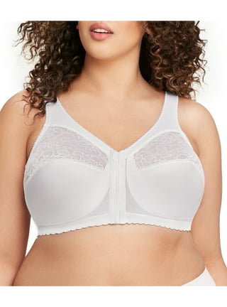 https://i5.walmartimages.com/seo/Glamorise-MagicLift-Front-Closure-Support-Wirefree-Bra-1200-Women-s-Women-s-Plus_1870fd6d-1dbf-46de-8e92-90aa2febe596.b32e72925e6a9e0f7ac31008d3f167a2.jpeg?odnHeight=432&odnWidth=320&odnBg=FFFFFF