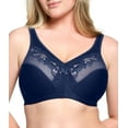 thumbnail image 1 of Glamorise MagicLift Minimizer Wirefree Bra 1003 (Women's & Women's Plus), 1 of 9