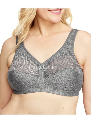 Girls' Favorite Double-Layered, High-Quality Seamless Bra with Adjustable  Straps by Yellowberry, Small/Medium, Beige