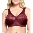 thumbnail image 1 of Glamorise MagicLift Original Support Wirefree Bra 1000 (Women's & Women's Plus), 1 of 9