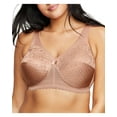 thumbnail image 1 of Glamorise MagicLift Original Support Wirefree Bra 1000 (Women's & Women's Plus), 1 of 9