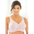 thumbnail image 1 of Glamorise MagicLift Posture Back Support Bra 1265, 1 of 5