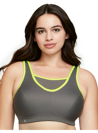 Glamorise Plus Size Activewear in Womens Activewear 