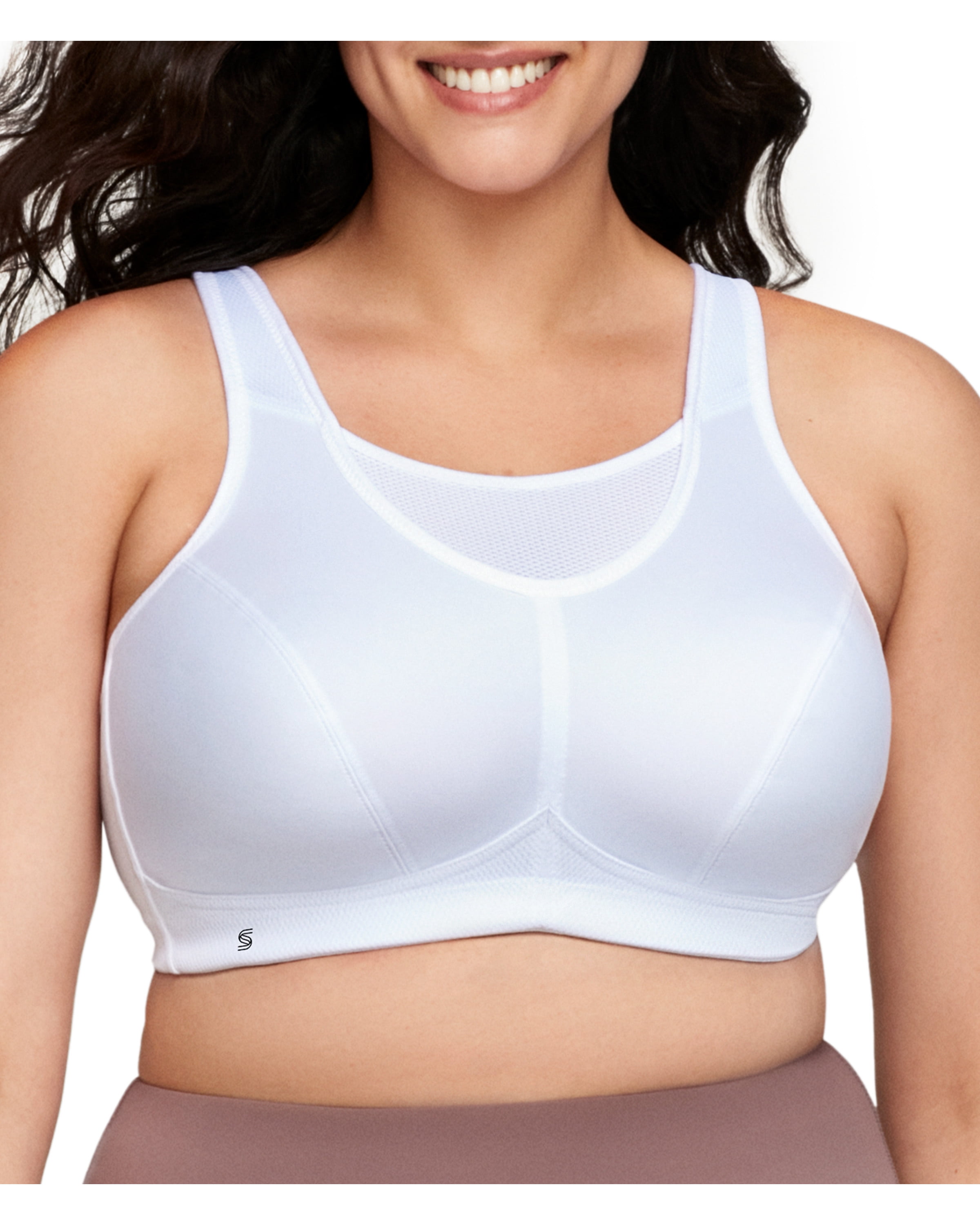 ProWikMax Sports Bras Made In USA For Sale - All American Clothing Co