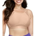 thumbnail image 1 of Glamorise No-Sweat Mesh Sports Wirefree Bra 1068 (Women's & Women's Plus), 1 of 9