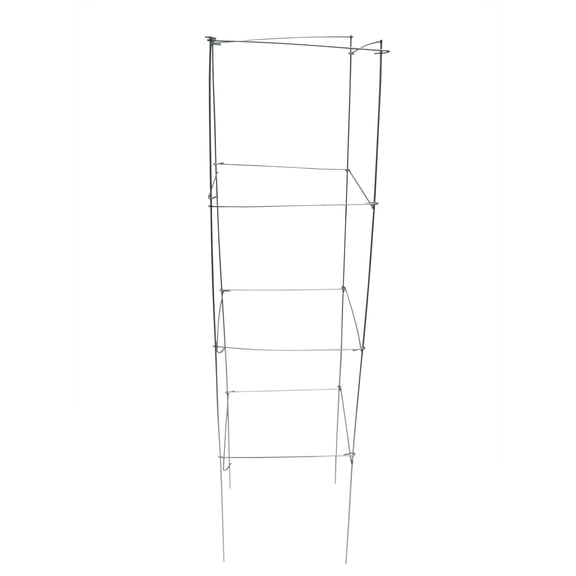 Glamos Wire 42" Square Folding Support