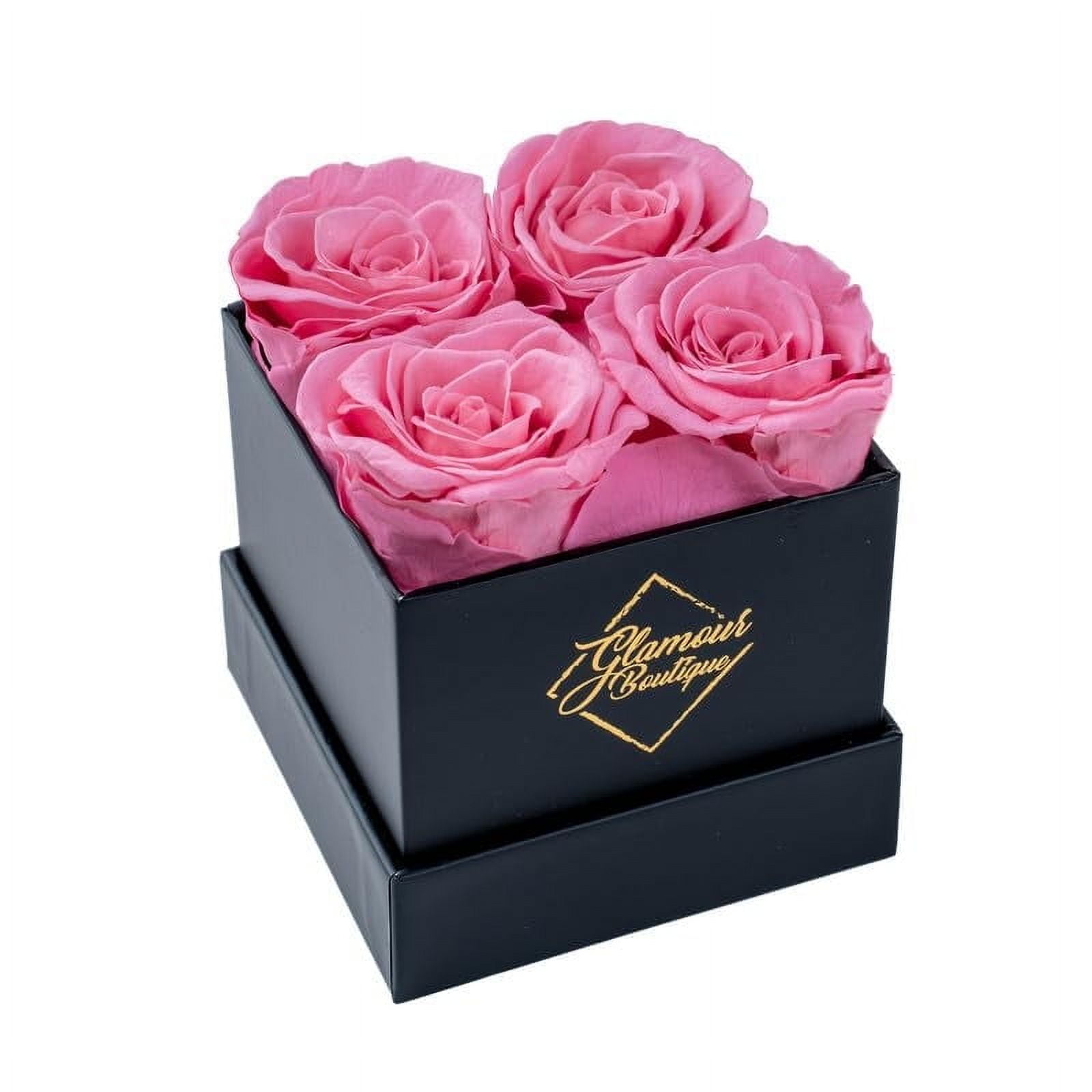 KaBloom : Fall Collection - Bouquet of 12 Red Roses - Gift for Birthday, Anniversary, Get Well, Thank You, Valentine, Mother's Day Fresh Flowers - Walmart.com KaBloom : Fall Collection - Bouquet of 12 Red Roses - Gift for Birthday, Anniversary, Get Well, Thank You, Valentine, Mother's Day Fresh Flowers - Walmart.com