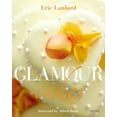 thumbnail image 1 of Pre-Owned Glamour Cakes 9780600617143, 1 of 1