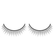 Glamour Eyelashes Model No. 589