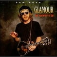thumbnail image 1 of Pre-Owned Glamour & Grits (CD 0015891384924) by Sam Bush, 1 of 1