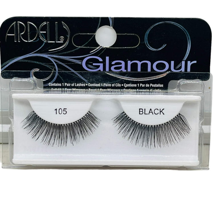 ARDELL Glamour Lashes ARDELL Glamour Lashes
