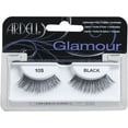 thumbnail image 1 of Ardell Glamour Lash - Black 105, 1 of 4