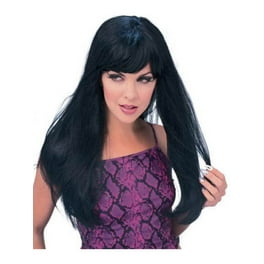 Brown Babelicious Wig Brown Babelicious Wig